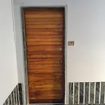 Appartamento Suite Ponte Milvio