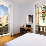 Ferrari Home