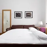 Ferrari Home