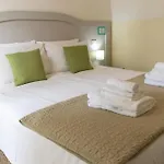 Biancorèroma B&B