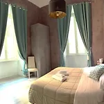 Girasole Suites