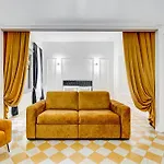 NEW!! SPAGNA Suite - Your Italian Holidays