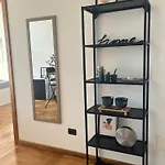 Mi Casa Es Tu Casa Roma