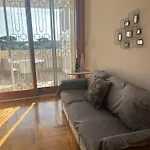 Mi Casa Es Tu Casa Roma