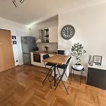 Mi Casa Es Tu Casa Roma