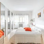Dreamhome61 By Rentbeat