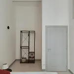 Boutique Via Veneto Apartment By Supastays