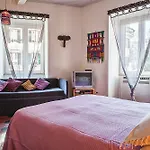 Kimama B&B