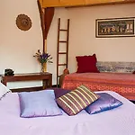 Kimama B&B