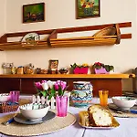 Kimama B&B