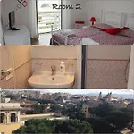 Bed And Breakfast Papa