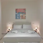 Boutique Via Veneto Apartment By Supastays
