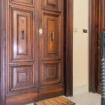 Scipioni Vatican Studio Distante 10 Minuti A Piedi Dal Vaticano