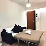 Roma Maison Gio\'