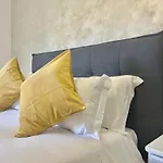 Valentina House