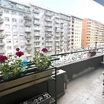 Valentina House