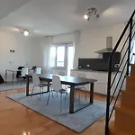Guesthouse Vassallo Due