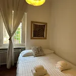 Porta Latina Apartment