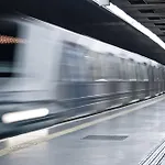 Erossuite