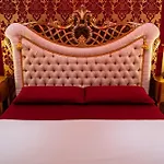 Erossuite