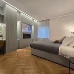 Seba N9