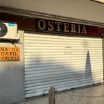 Casa Sacha