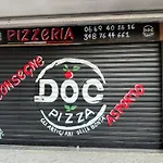 Casa Sacha
