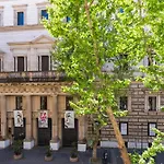 The 38 Home L Homkeey Luxury Apartment I Colosseum