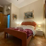 Apartment For 6 People