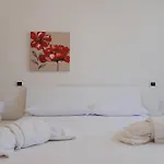 Appartamento San Giovanni Centro