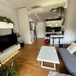 Vaticanodreamsuite