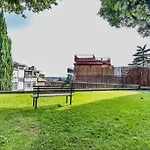 Vaticanodreamsuite