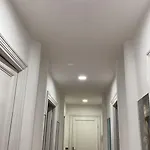 Colosseum Home