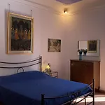 Colosseum Home