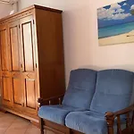Colosseum Home