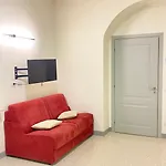 Veneto Suite 3 By Supastays - Triple Room