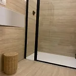 Veneto Suite 3 By Supastays - Triple Room
