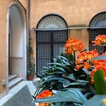 Veneto Suite 3 By Supastays - Triple Room