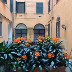 Veneto Suite 3 By Supastays - Triple Room