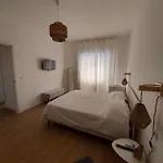Interno 4 Al Vaticano