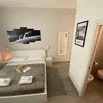 Soft Rooms Guest House Affittacamere Roma Centro