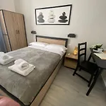 Soft Rooms Guest House Affittacamere Roma Centro