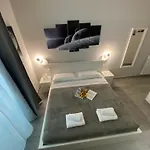 Soft Rooms Guest House Affittacamere Roma Centro