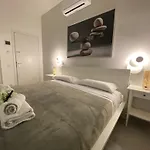 Soft Rooms Guest House Affittacamere Roma Centro
