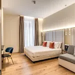 Cc Palace Hotel