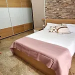 La Casa Di Viola
