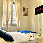 Durazzo Apartment