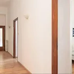 Bell Appartamento