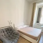 Lulu Home