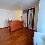 Casaremo
